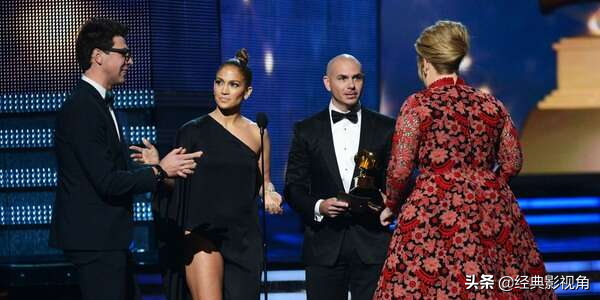 迪丽热巴被变态跟踪，小李子被抱腿埋裆！明星活该被骚扰吗？