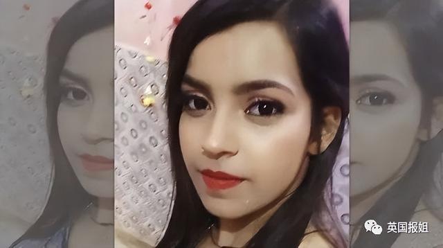 20岁女生跨年夜惨死！被五名醉驾男拖拽13公里，死状凄惨引众怒