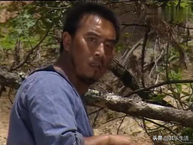 《女人不是月亮》播出30年，“扣儿”早早退圈，多位演员已逝世