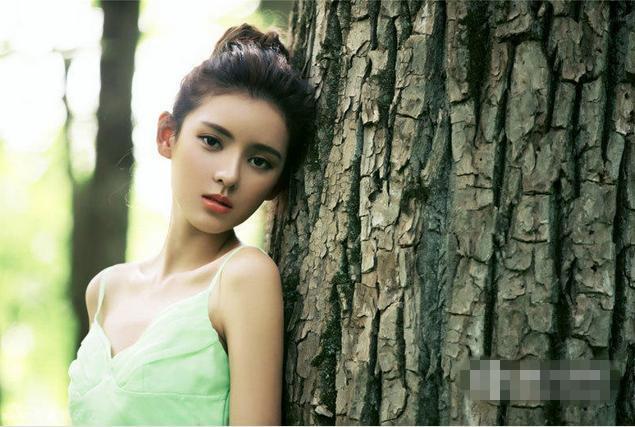 盘点王思聪那些年的网红女友们,看完后身体又虚了!