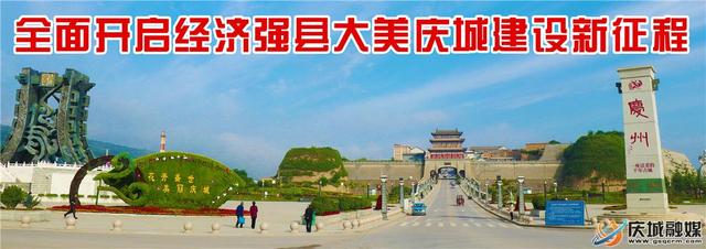 在英失联19天的女留学生找到了