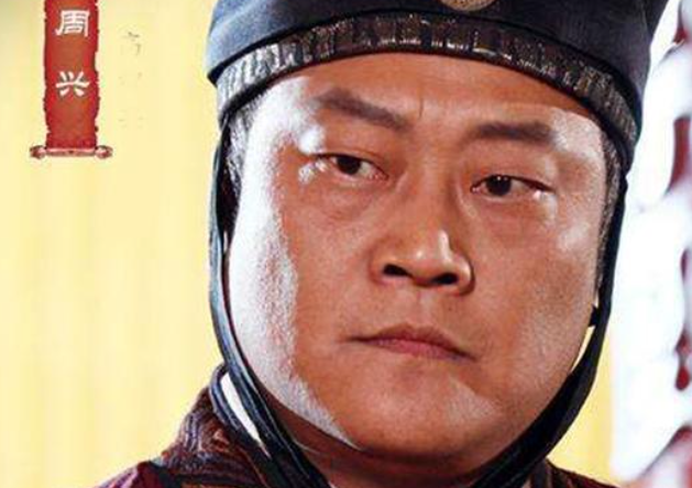 来俊臣发明的刑罚有多可怕？女囚：只要不用刑，杀我全家都行