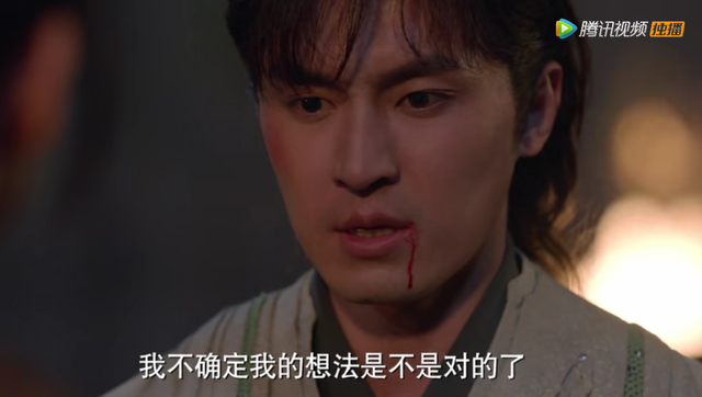 肖战新作《斗罗大陆》口碑逆袭!这部热血玄幻剧,到底好看在哪?