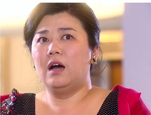 收视最高的10部台湾偶像剧：《天国的嫁衣》第9，《流星花园》第2