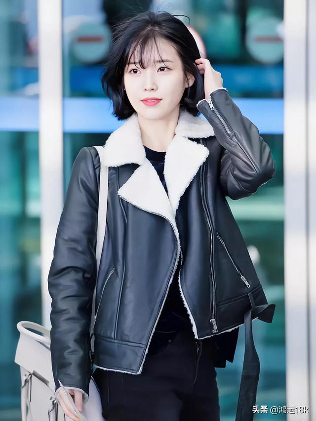 高清修复韩国女演员代言广告前26名女明星图片，截止2023年4月