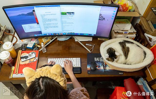 看了1400+本书的媳妇给推荐书单 ：800本小说，给你挑出了这十本