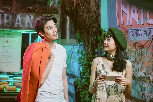 十部比《绿皮书》更好看的豆瓣9分佳片，全部看过算我输