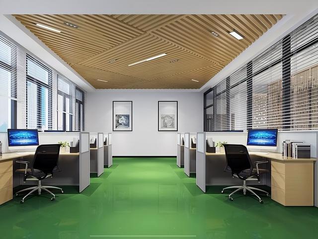 江西“淫贪”136名情妇不满足,目标千人,著有2本“幸福日记”