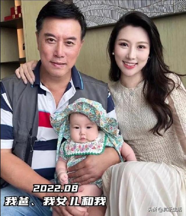 《女人不是月亮》播出30年，“扣儿”早早退圈，多位演员已逝世