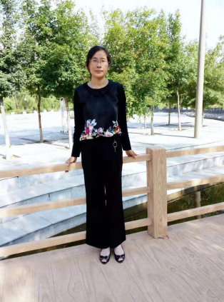 云南最美女色虎，与多人发生不正当关系，欺凌下属，大搞迷信活动