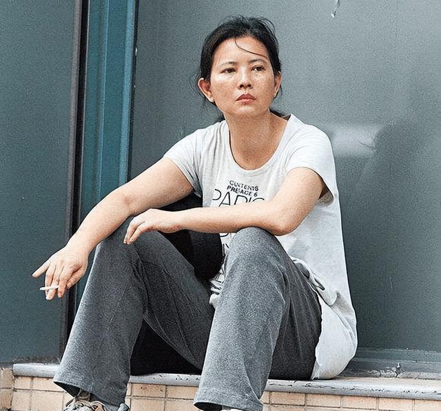 5位拒绝潜规则的女星，桑妮皈依佛门，李菁菁直接退出娱乐圈