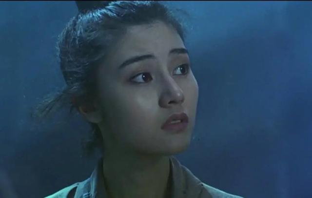 “木头美人”李嘉欣的复杂情史：出走半生，归来仍嫁富豪