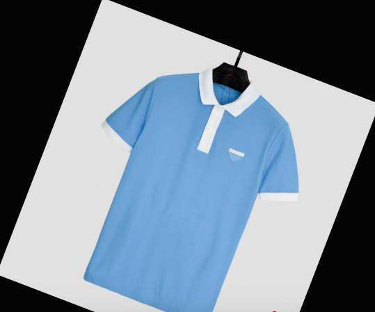 “全市统一款”深圳校服：和PRADA撞款，被博物馆收藏