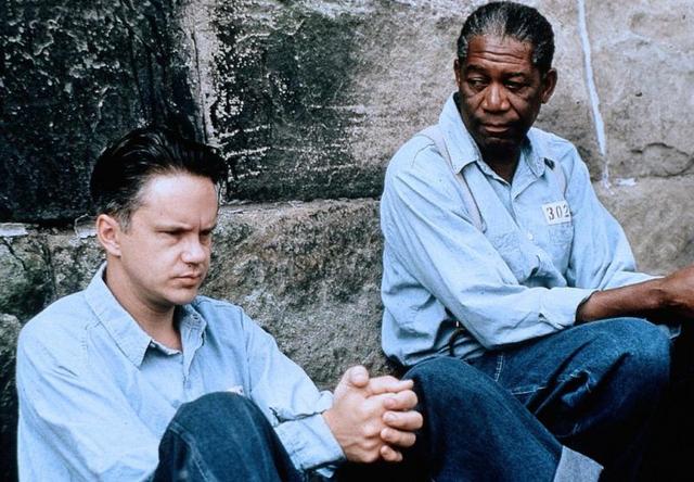 做个奇葩父母!儿童节给孩子们推荐几部成人猛片,理由如下!