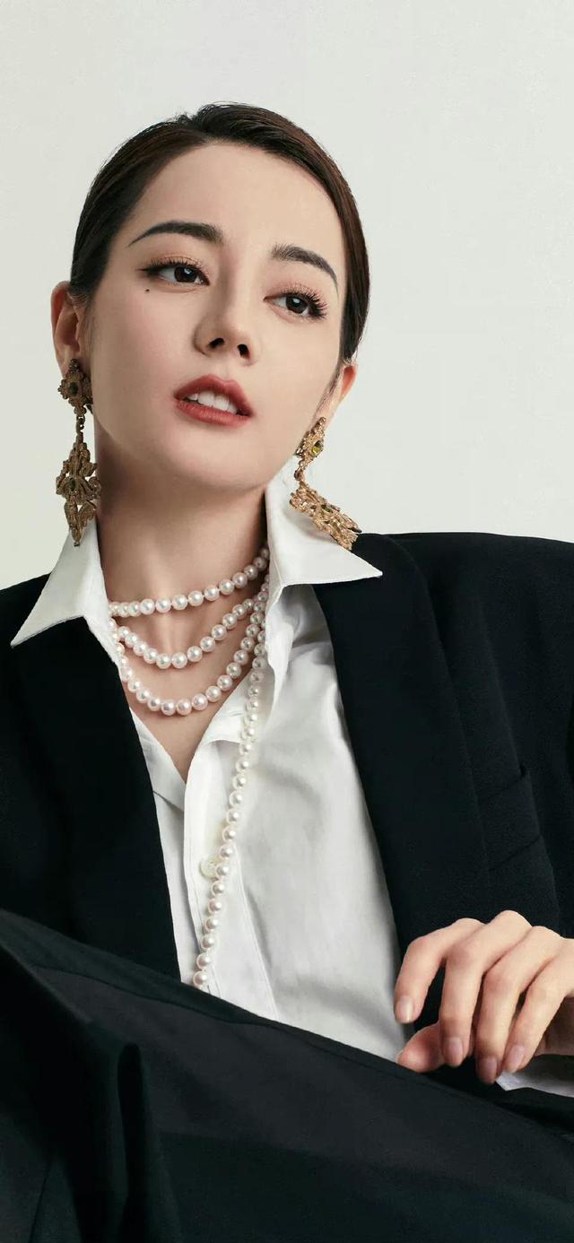 高清明星美女壁纸|身材真好