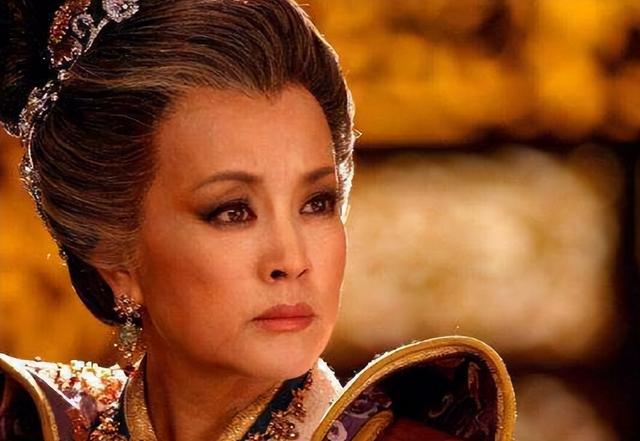 来俊臣发明的刑罚有多可怕？女囚：只要不用刑，杀我全家都行