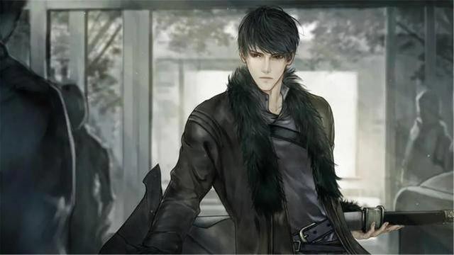 20本已完结模拟器流小说，推算未来，逆天改命，体验各种不同人生