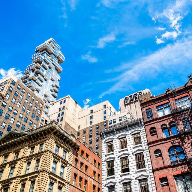 《绯闻女孩》Queen S又要来Met gala啦！生3娃短裙出街依旧火辣