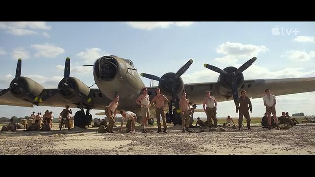 给大家扒一扒，2023年有哪些值得期待的欧美剧