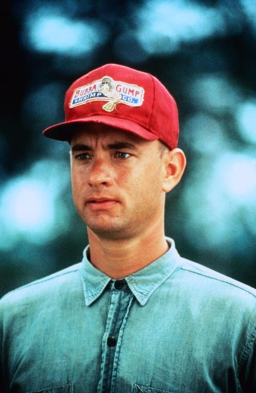 做个奇葩父母!儿童节给孩子们推荐几部成人猛片,理由如下!