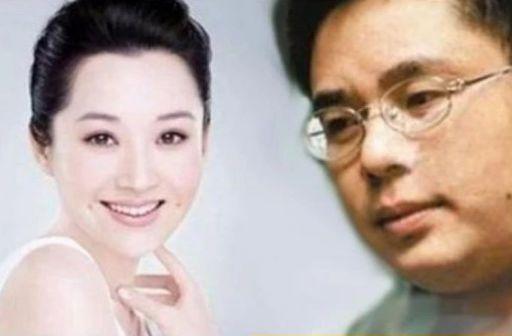 中年女人的激情戏,只有许晴拍得了