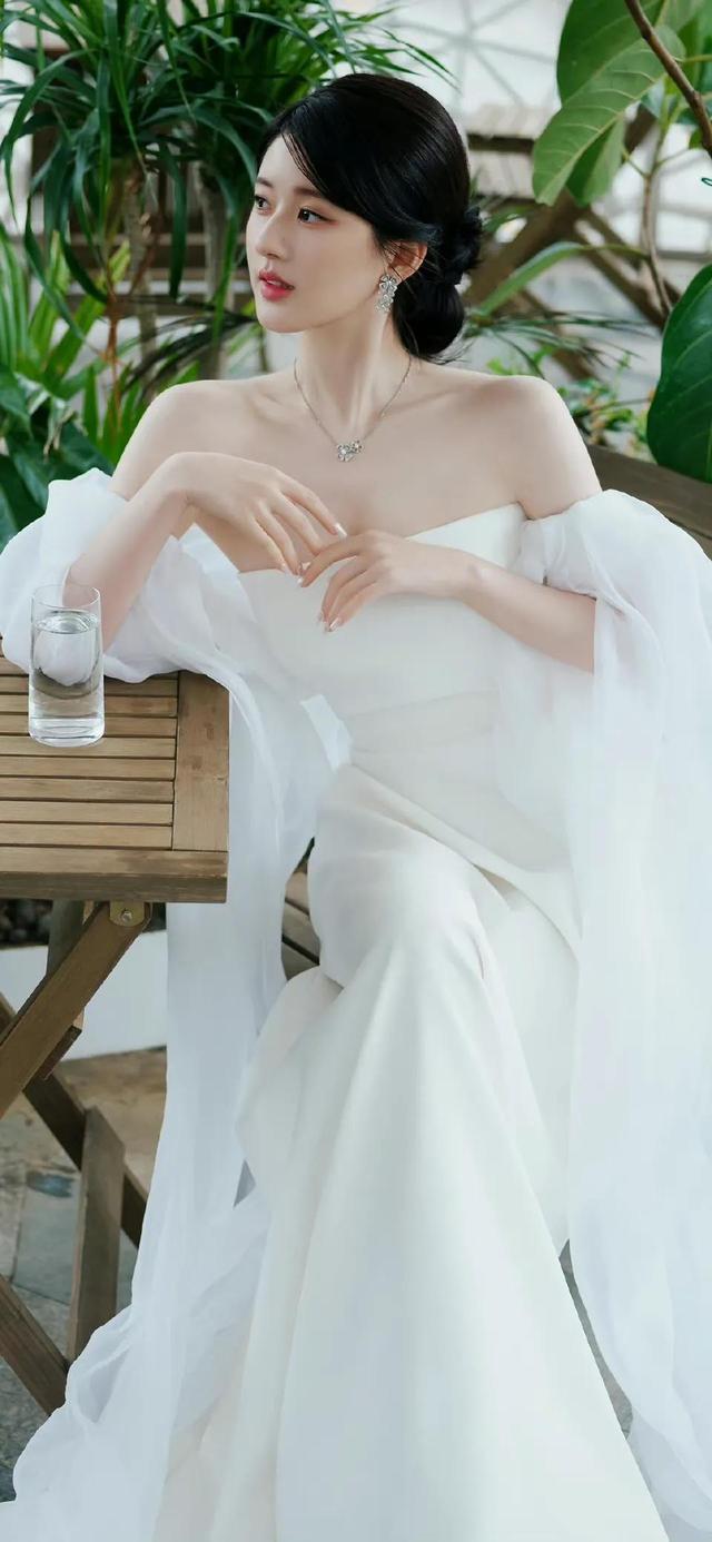 高清明星美女壁纸|身材真好