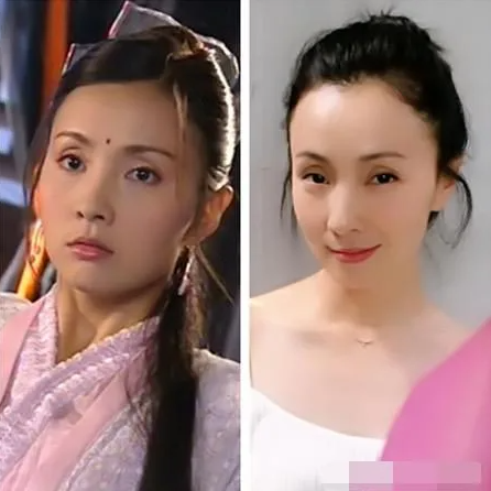 被揩油的十多位女星：有人被侵犯还要道歉，有人当场扇耳光还击