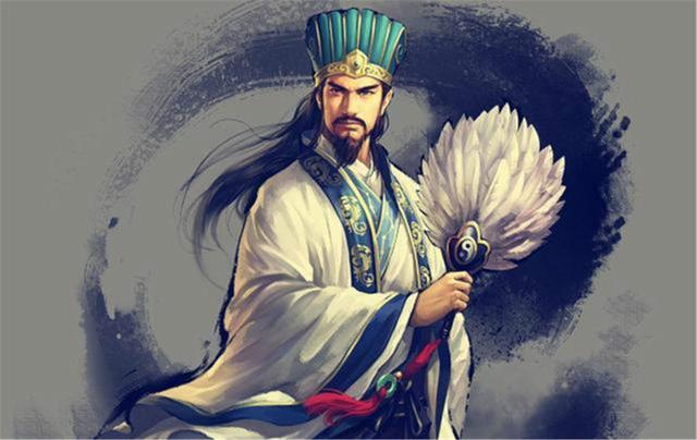 20本已完结模拟器流小说，推算未来，逆天改命，体验各种不同人生