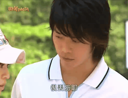 收视最高的10部台湾偶像剧：《天国的嫁衣》第9，《流星花园》第2