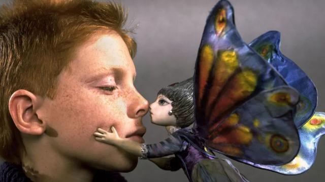 十部比《绿皮书》更好看的豆瓣9分佳片，全部看过算我输