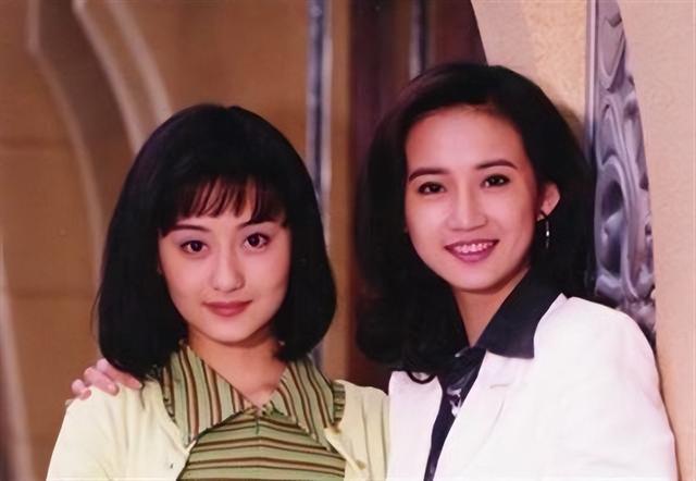 5位拒绝潜规则的女星，桑妮皈依佛门，李菁菁直接退出娱乐圈