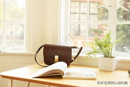 女朋友生日送什么礼物，这几个礼物一定会让她很惊喜！