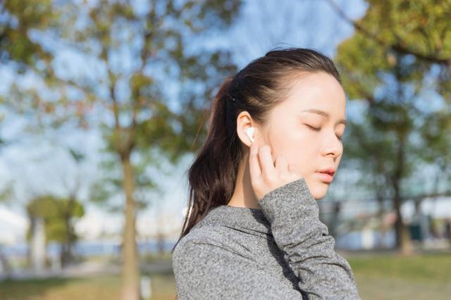 越是“狠心”的女人，越是会过得越幸福，理由就在这里