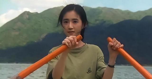 5位拒绝潜规则的女星，桑妮皈依佛门，李菁菁直接退出娱乐圈