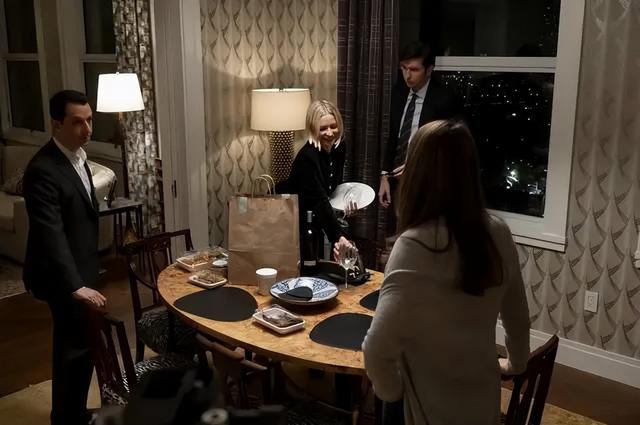 给大家扒一扒，2023年有哪些值得期待的欧美剧