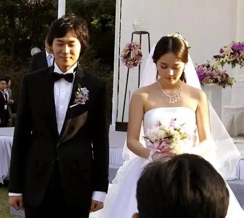 韩国电影里的各路女神！全智贤孙艺珍惊艳