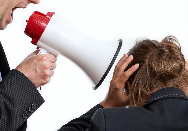 江西“淫贪”136名情妇不满足,目标千人,著有2本“幸福日记”