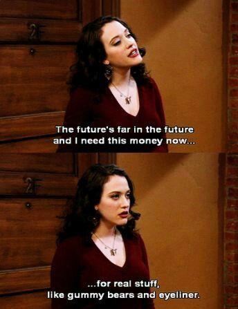 好莱坞性感女星恋情曝光！大胸毒舌颜绝美，网友：嫉妒她男友