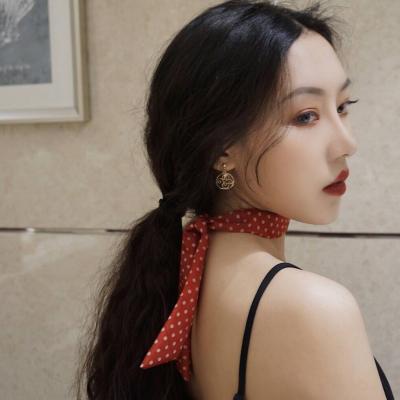 微信头像女生霸气超拽霸气十足