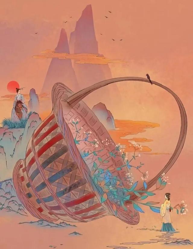 宅院里的女人们 妻妾联手对劲敌 荒唐的混居生活