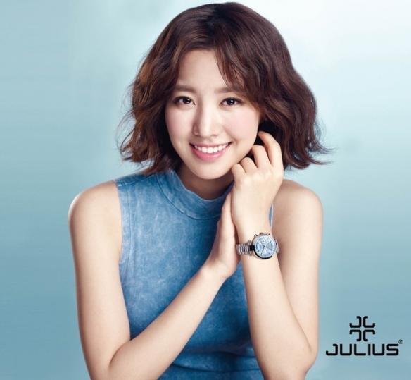 日网票选2021最受欢迎“新生代女演员”个个肤白貌美