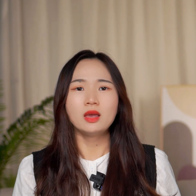 女人有了外心会有这4种表现#男人