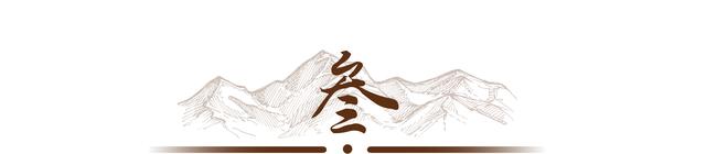 西方记者刁难:你见过世界最漂亮的女人吗?周总理硬气回应:见过