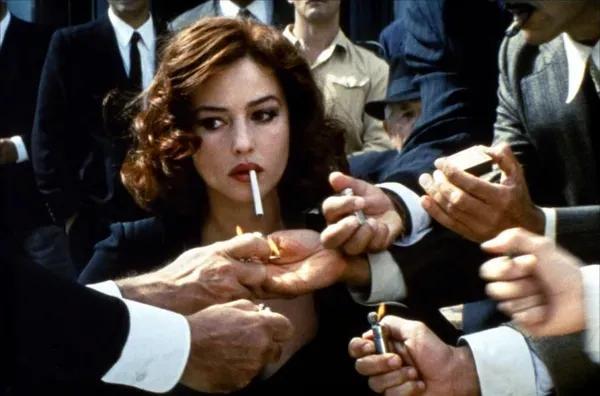 女生必看的10部电影,你看过几部?