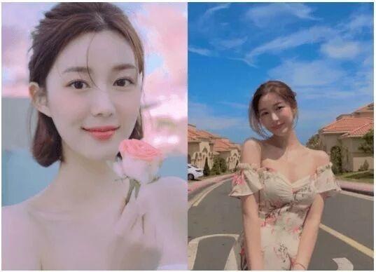 日网票选2021最受欢迎“新生代女演员”个个肤白貌美