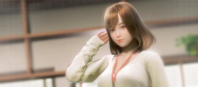 电脑硬盘中保存最久的游戏,每次体验都有不同的刺激