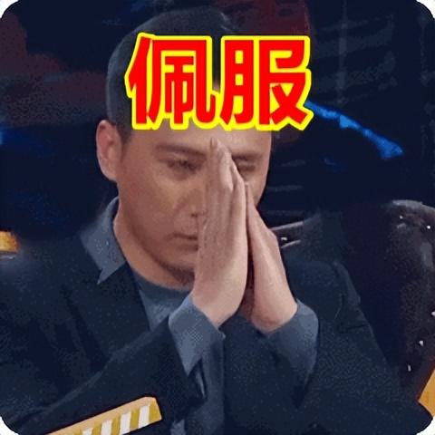 5位拒绝潜规则的女星，桑妮皈依佛门，李菁菁直接退出娱乐圈