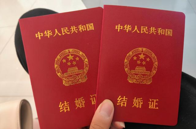 美女贪官金英丽,与3位富商共同交往,为方便包里常备“计生用品”