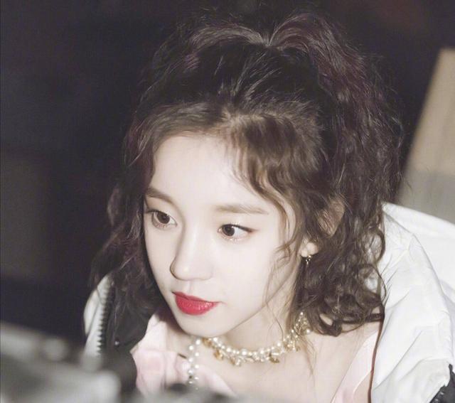 高考结束上大学,女生做什么发型看上去可爱又女神?推荐你这5款