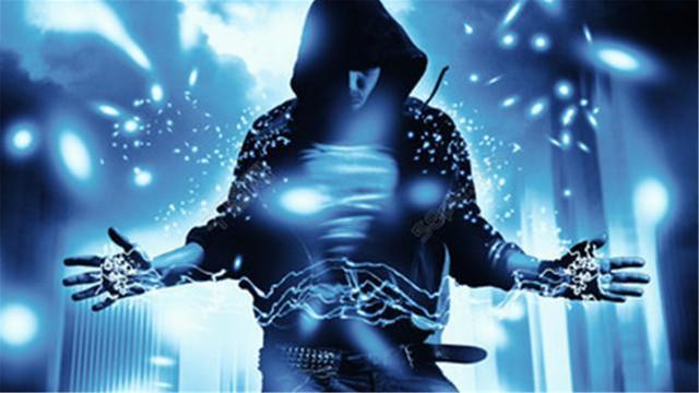 20本已完结模拟器流小说，推算未来，逆天改命，体验各种不同人生